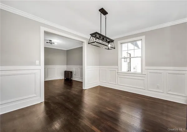 $4,500 | 200 Main Street, Unit 1, Eastchester, NY 10707