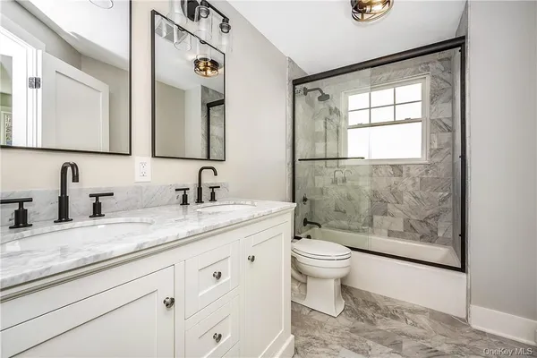 $4,500 | 200 Main Street, Unit 1, Eastchester, NY 10707