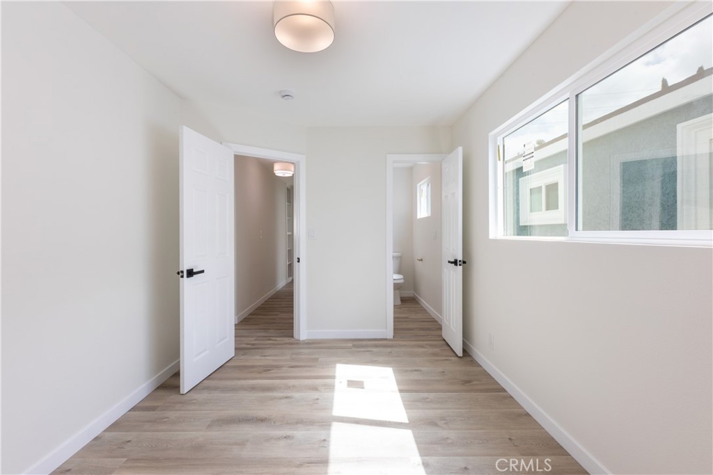 1730 West Spring Street Long Beach, CA 90810 - Photo 28 of 34