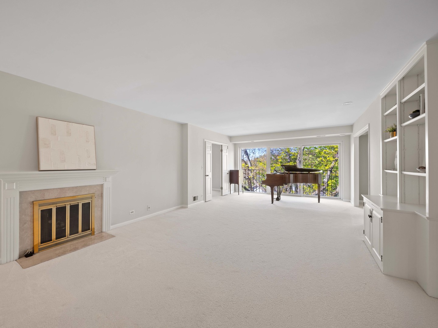 680 Green Bay Road, Unit 306 Winnetka, IL 60093 - Photo 6 of 26