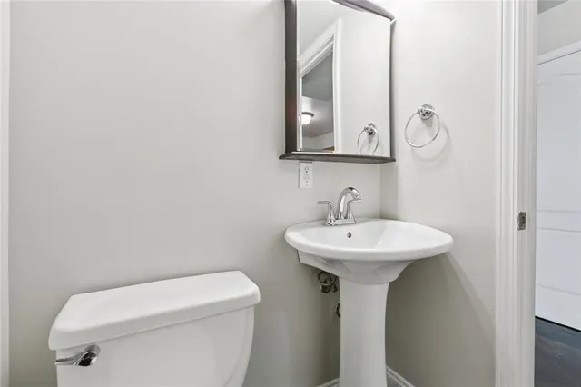 $2,100 | 1333 Jefferson Street, Gretna, LA 70053