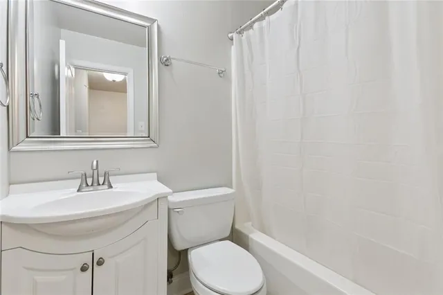 $2,100 | 1333 Jefferson Street, Gretna, LA 70053