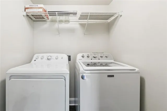 $2,100 | 1333 Jefferson Street, Gretna, LA 70053