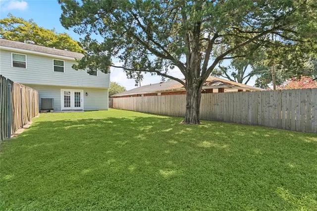 $2,100 | 1333 Jefferson Street, Gretna, LA 70053