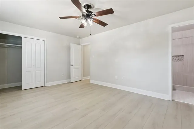 $2,100 | 1333 Jefferson Street, Gretna, LA 70053