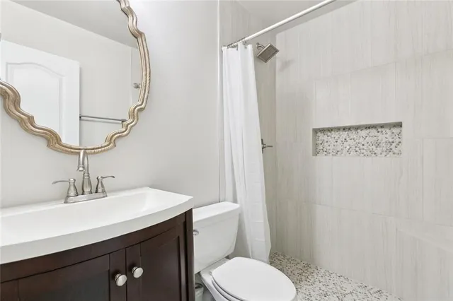 $2,100 | 1333 Jefferson Street, Gretna, LA 70053