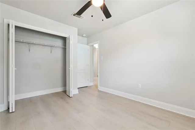 $2,100 | 1333 Jefferson Street, Gretna, LA 70053