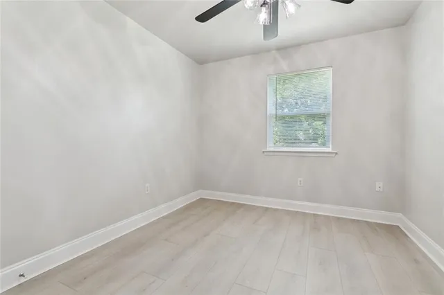 $2,100 | 1333 Jefferson Street, Gretna, LA 70053