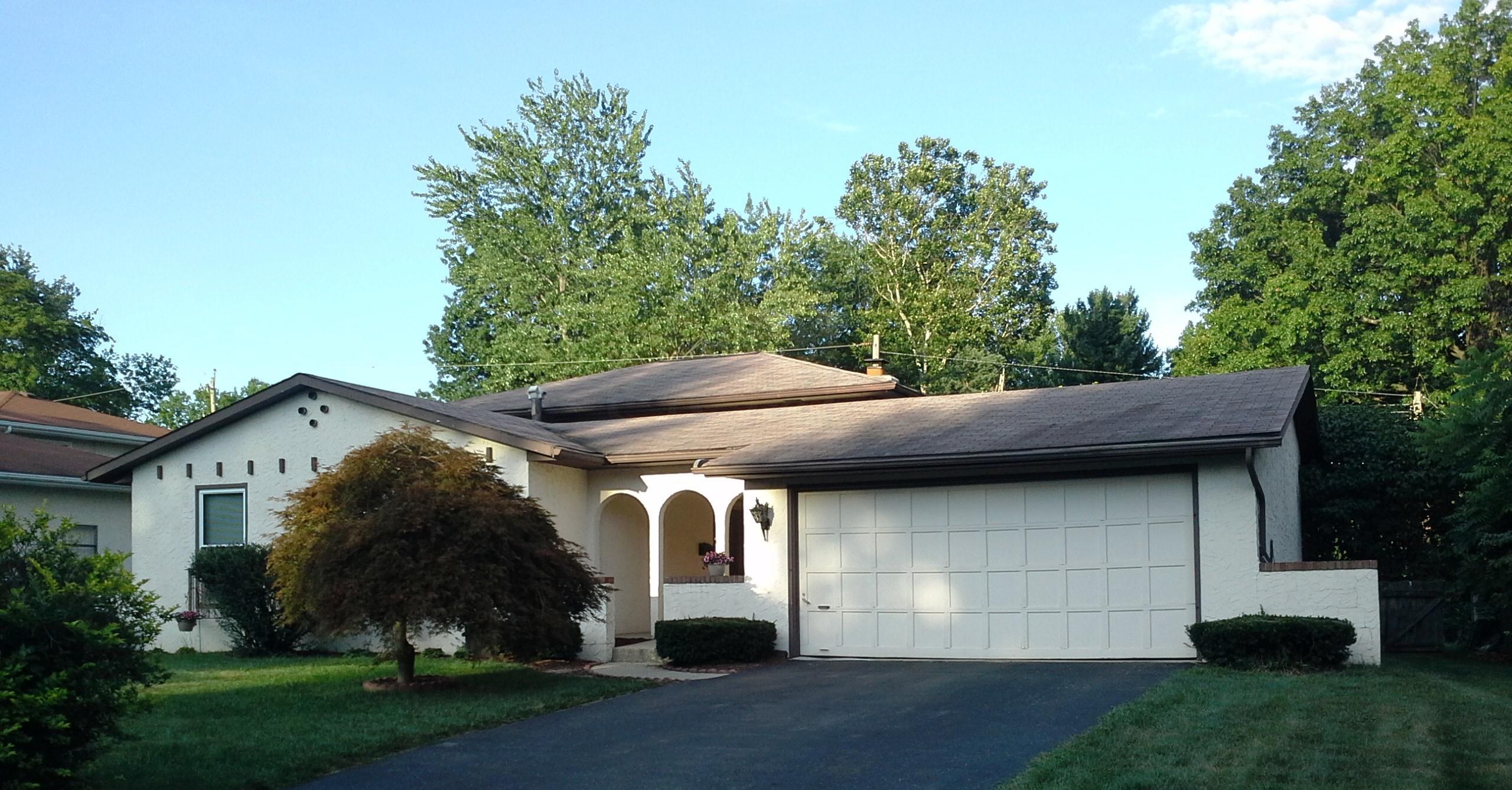4966 Shadycrest Road Columbus, OH 43229 - Photo 1 of 25 Gallery Image 1