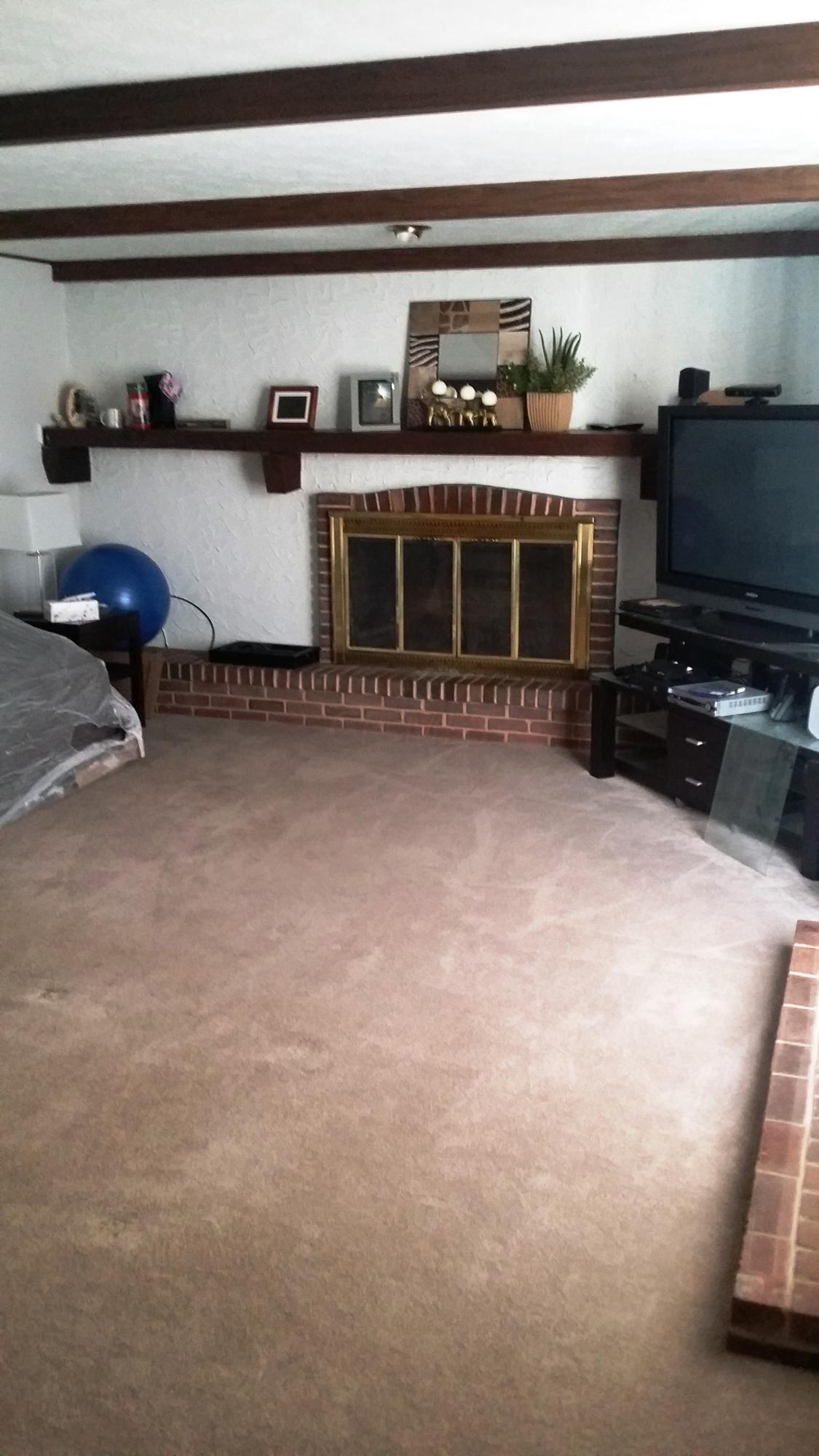 4966 Shadycrest Road Columbus, OH 43229 - Photo 11 of 25 Gallery Image 11