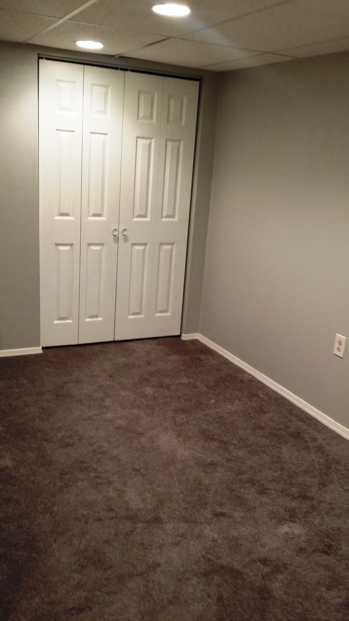 4966 Shadycrest Road Columbus, OH 43229 - Photo 12 of 25 Gallery Image 12