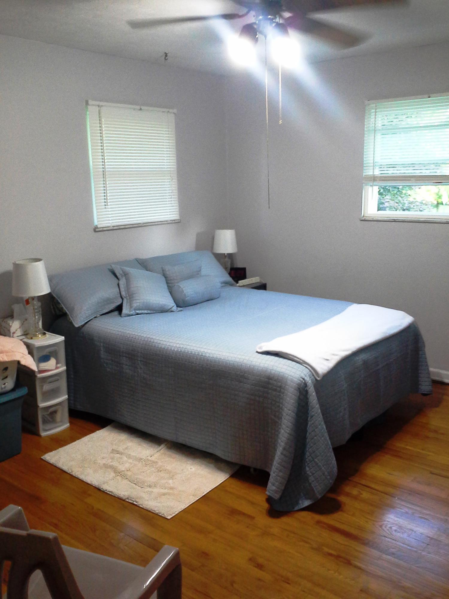 4966 Shadycrest Road Columbus, OH 43229 - Photo 20 of 25 Gallery Image 20