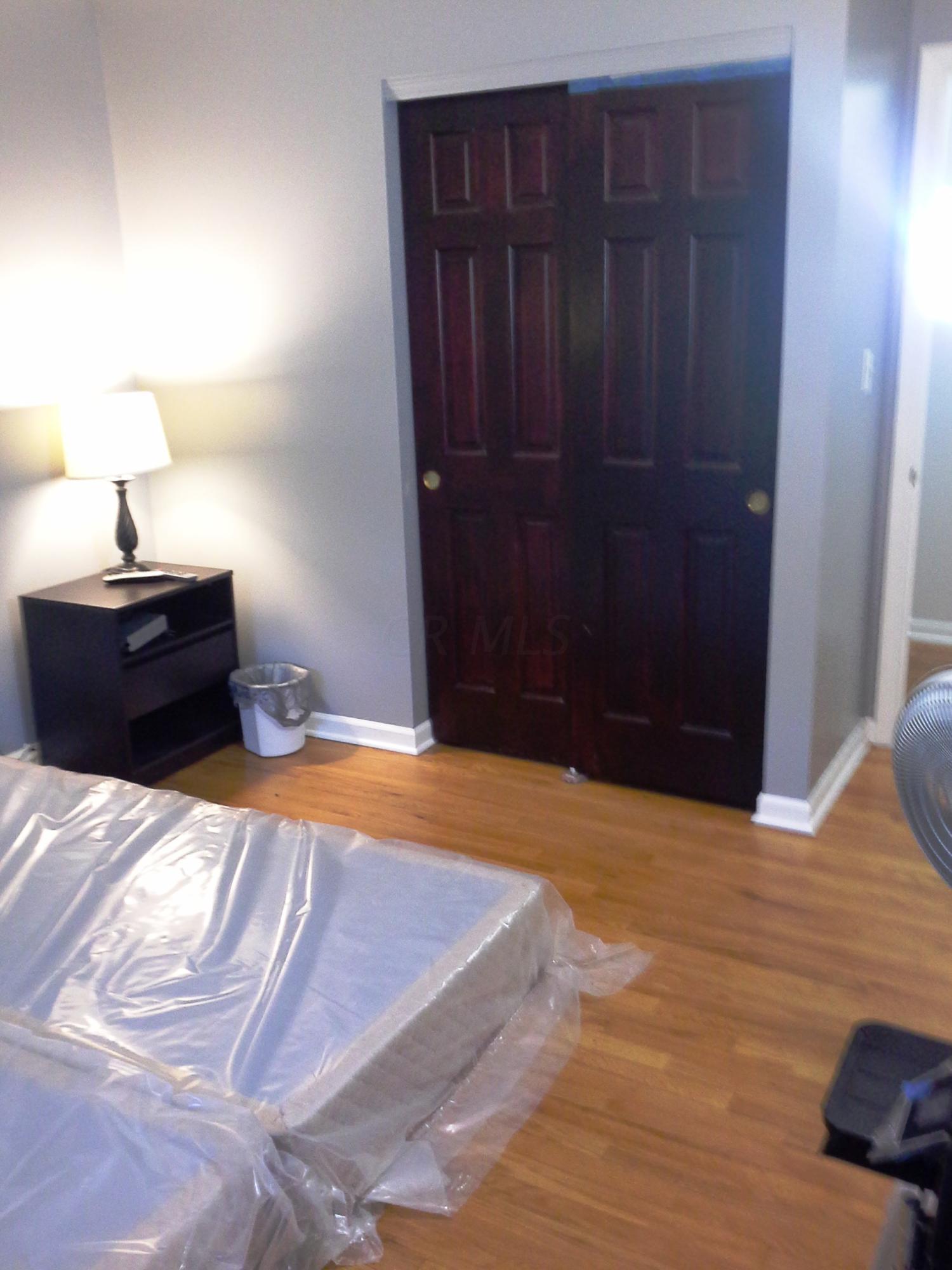 4966 Shadycrest Road Columbus, OH 43229 - Photo 21 of 25 Gallery Image 21