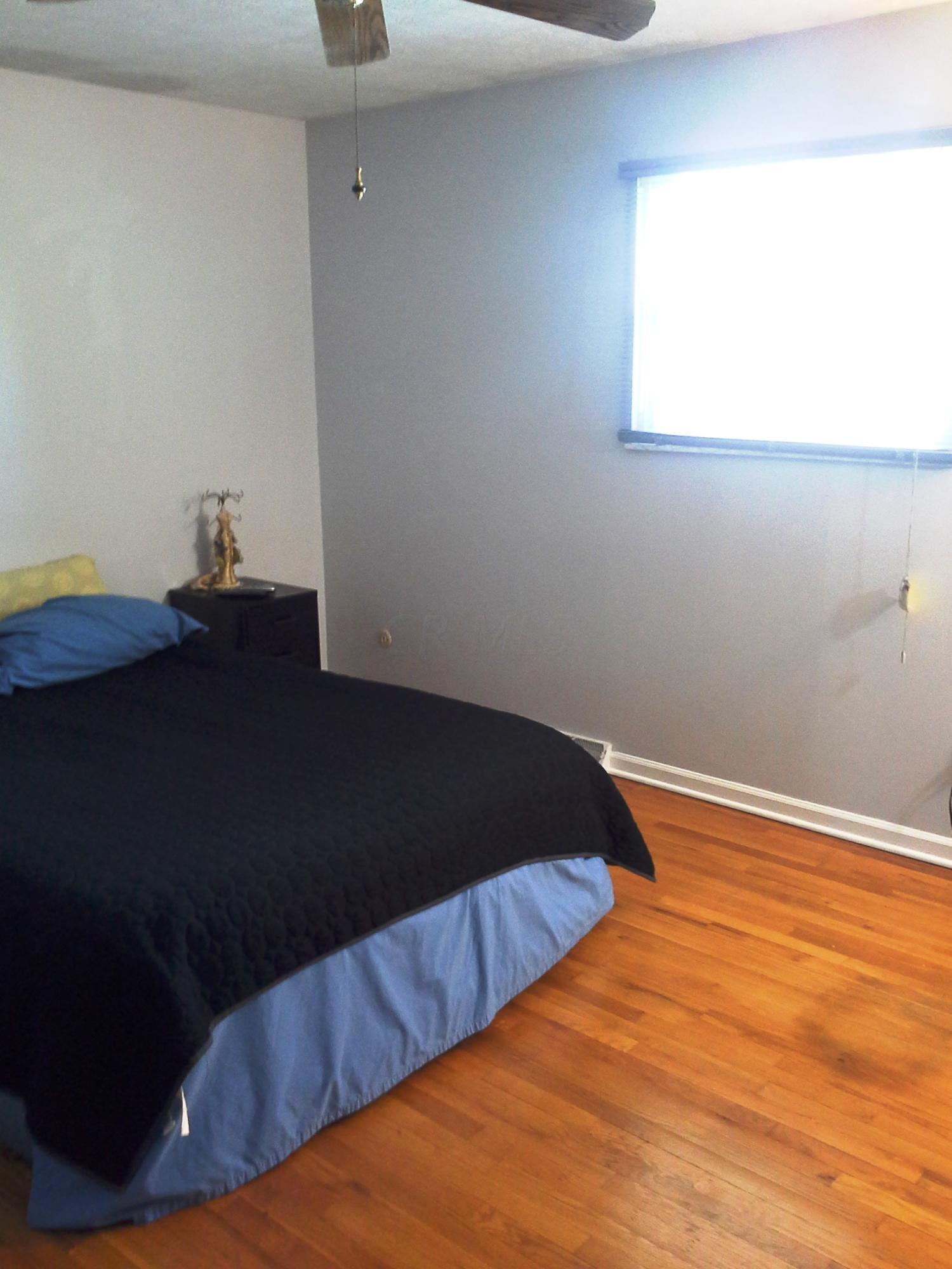 4966 Shadycrest Road Columbus, OH 43229 - Photo 25 of 25 Gallery Image 25