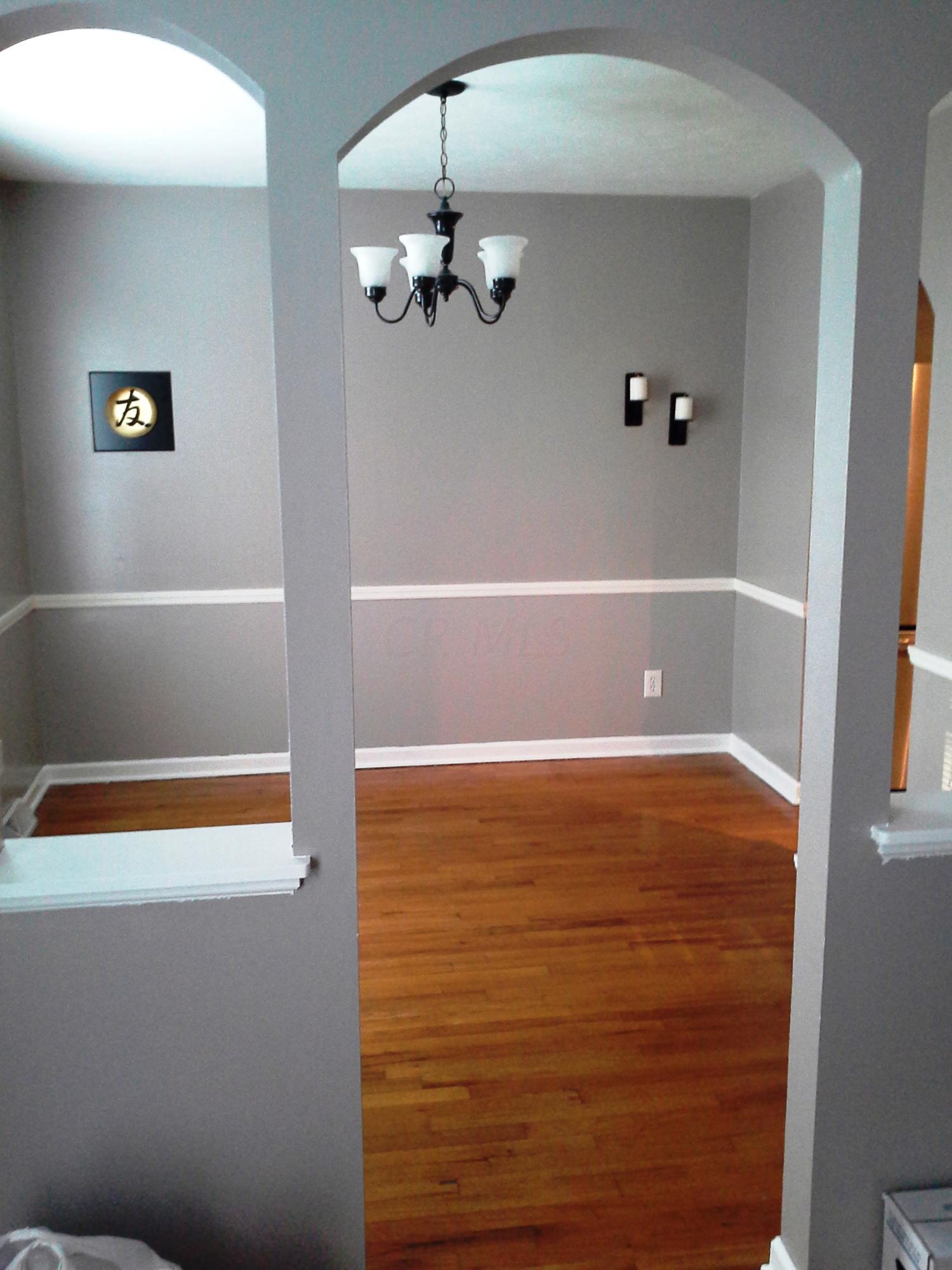 4966 Shadycrest Road Columbus, OH 43229 - Photo 7 of 25 Gallery Image 7