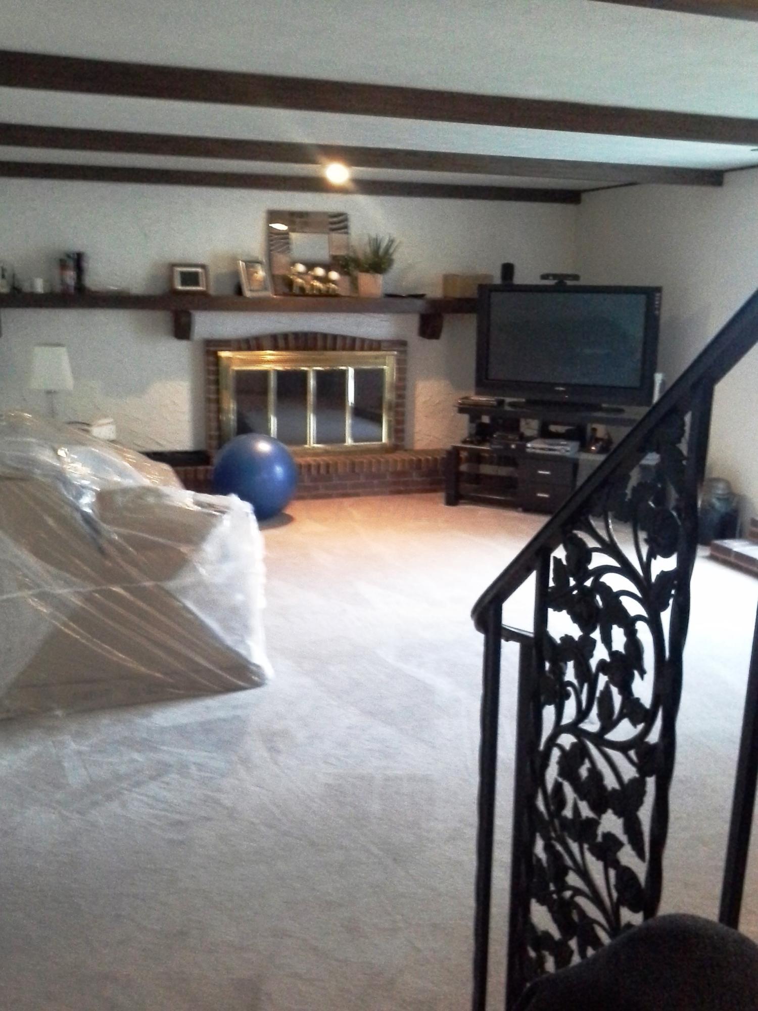 4966 Shadycrest Road Columbus, OH 43229 - Photo 10 of 25 Gallery Image 10