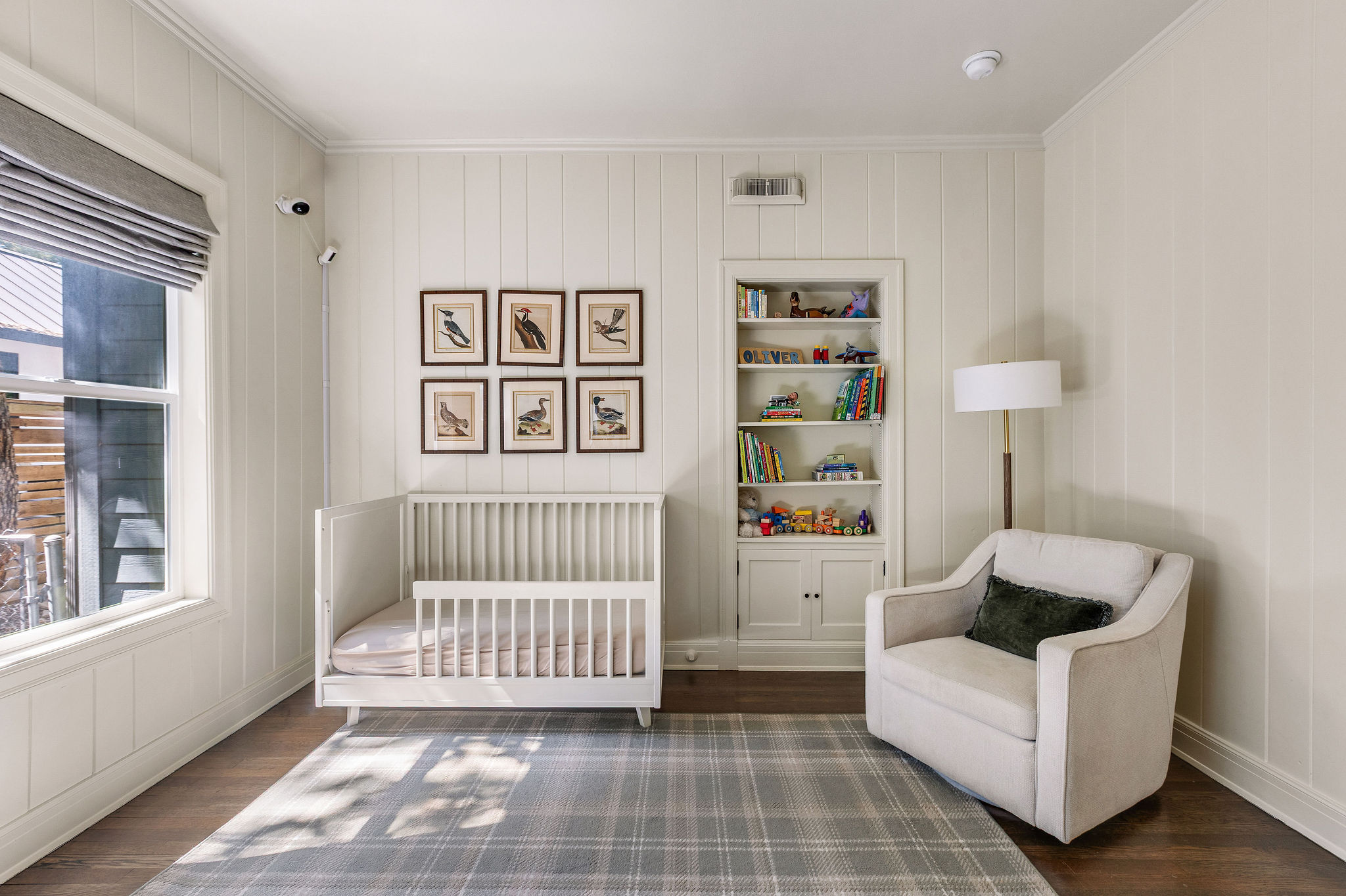3002 Enfield Road Austin, TX 78703 - Photo 30 of 37 Gallery Image 30