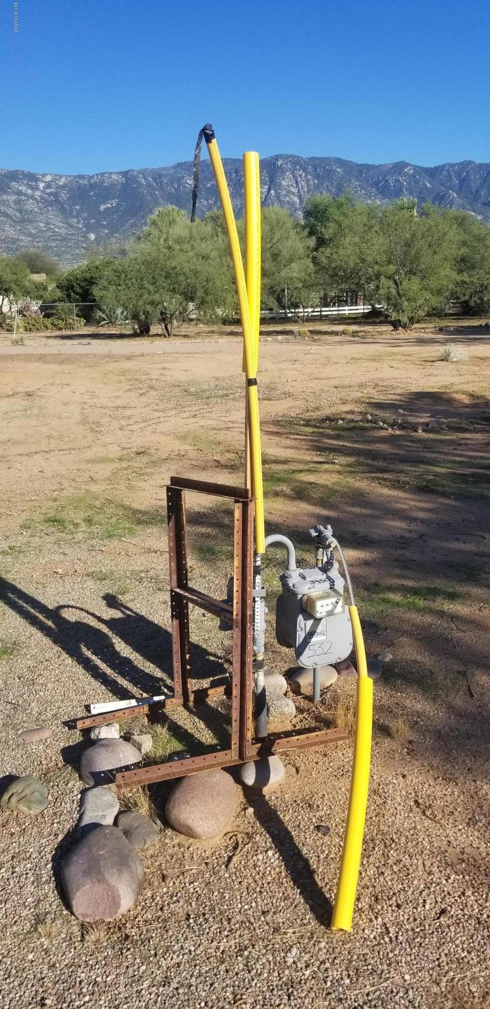 3950 East Wilds Road Tucson, AZ 85739 - Photo 8 of 15