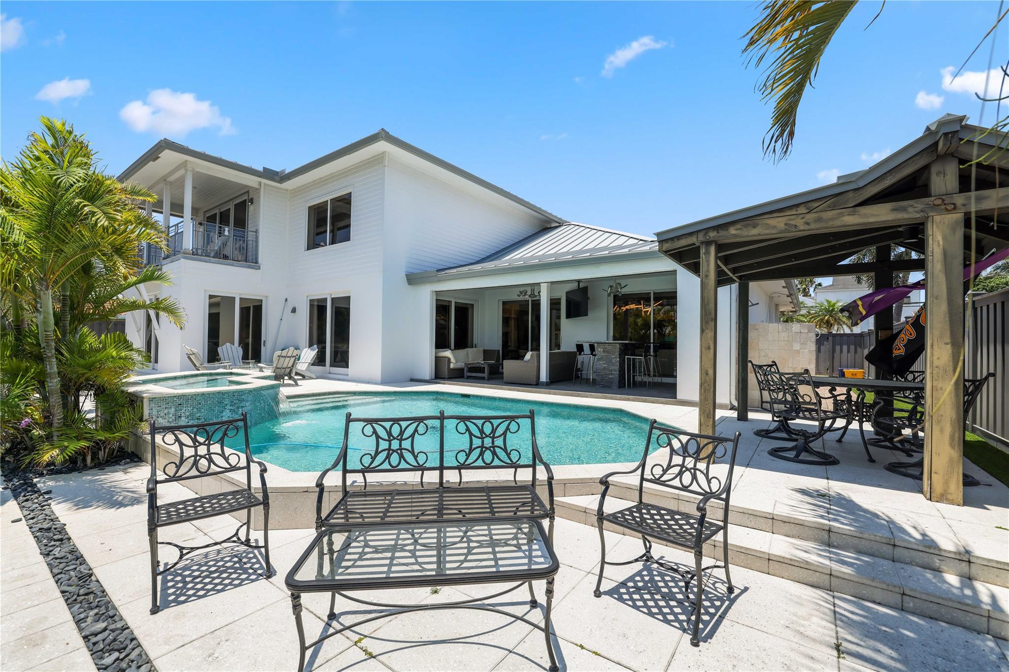 760 Northeast 72nd Street Boca Raton, FL 33487 - Photo 84 of 99 Photo 84