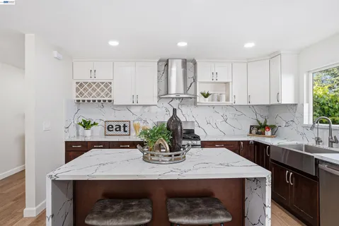 $1,525,000 | 6738 Rancho Court, Pleasanton, CA 94588