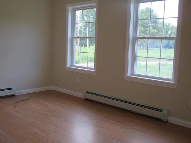 213 Bear Hill Road Hollis Center, ME 04042 - Photo 10 of 32 Photo