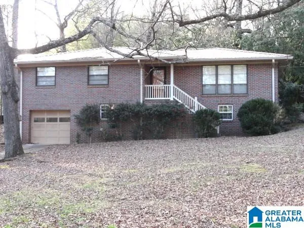 $110,000 | 460 Rosetta Drive, Birmingham, AL 35214