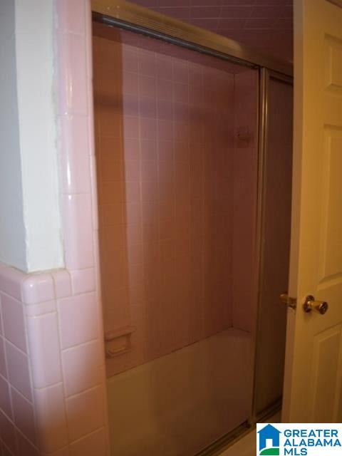 2399 Mt Olive Road Mount Olive, AL 35117 - Photo 27 of 45