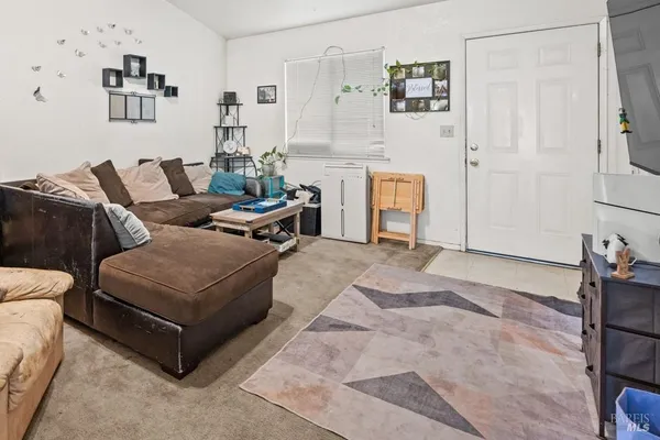 $899,000 | 757 Waugh Lane, Ukiah, CA 95482