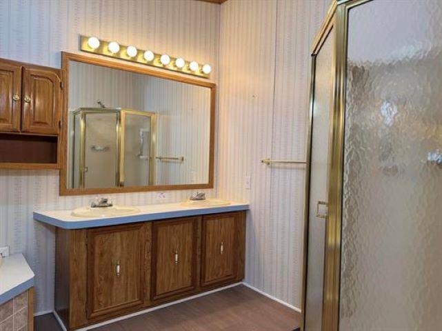 17 Quail Street Rochester Hills, MI 48309 - Photo 21 of 26