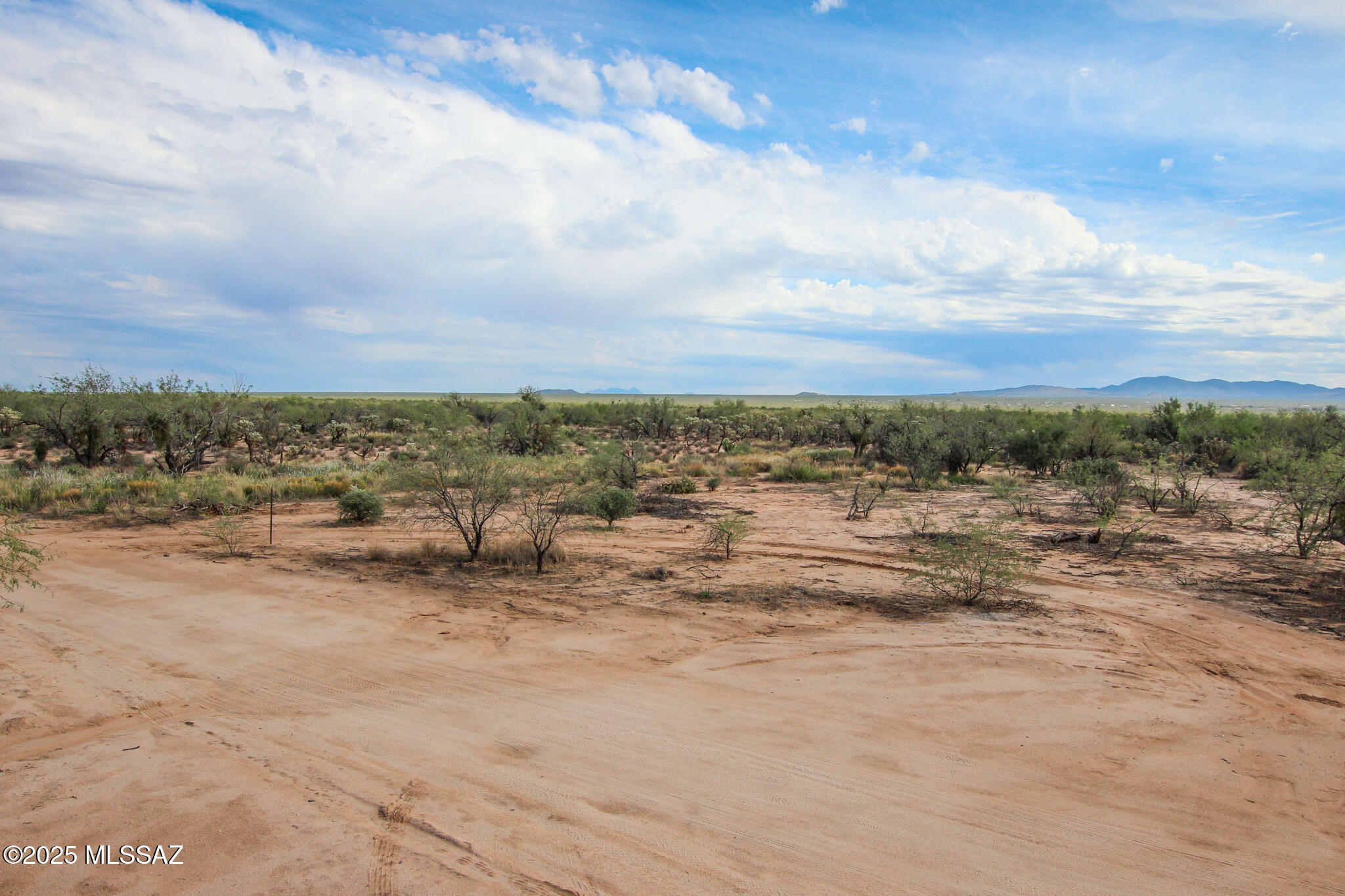13220 Cortel Road, Unit 10 Tucson, AZ 85736 - Photo 20 of 22