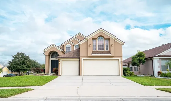 $2,700 | 2703 Snow Goose Lane, Lake Mary, FL 32746
