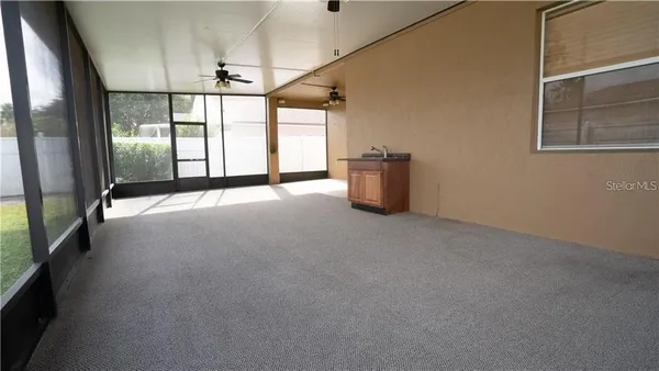 $2,700 | 2703 Snow Goose Lane, Lake Mary, FL 32746