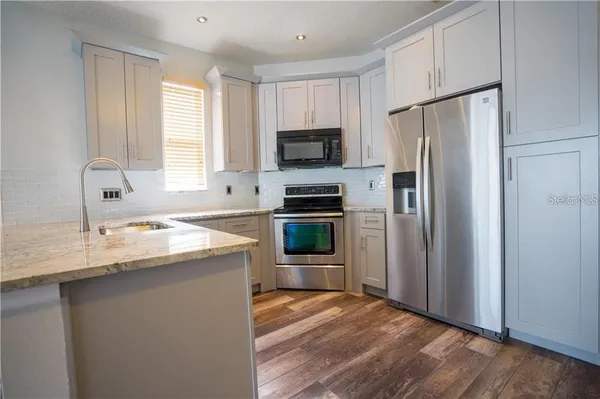 $2,700 | 2703 Snow Goose Lane, Lake Mary, FL 32746