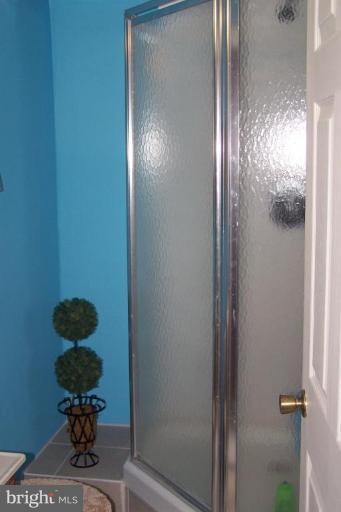 5986 Stephen Reid Road Huntingtown, MD 20639 - Photo 14 of 15 a view of a bathroom