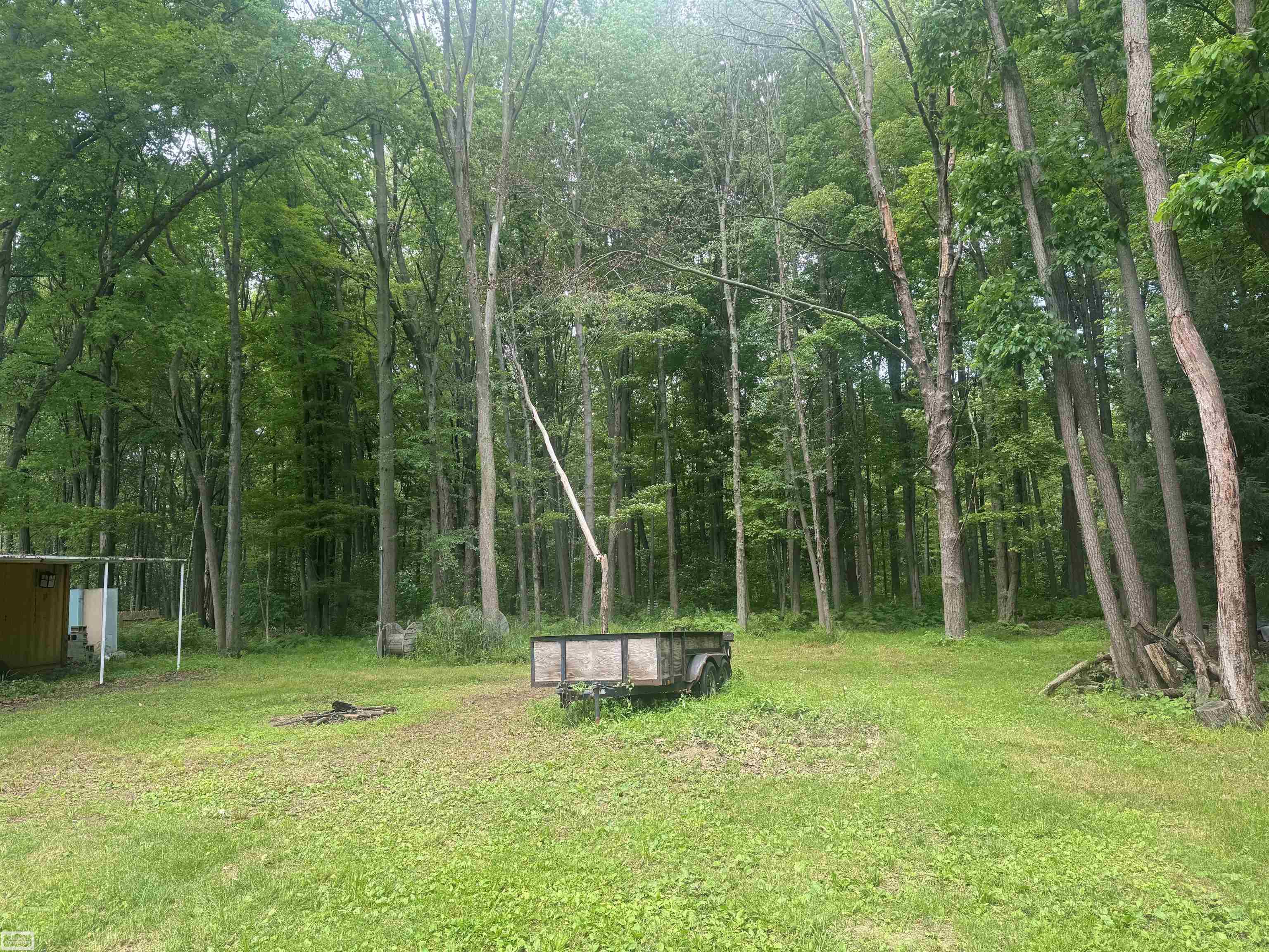 6630 Holland Road Algonac, MI 48001 - Photo 5 of 6
