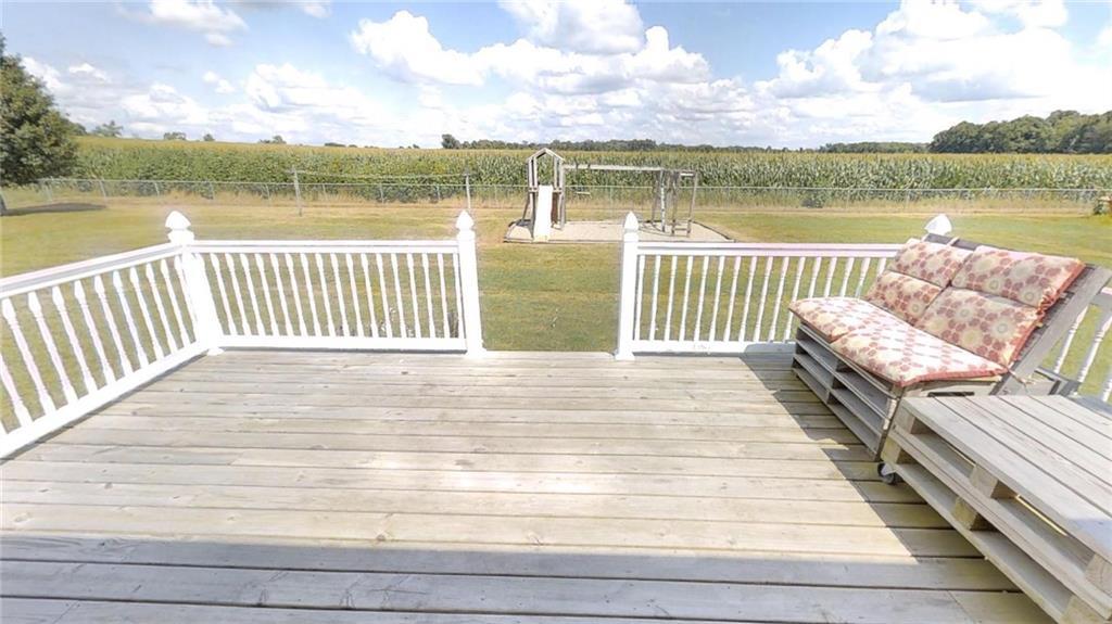 443 Kite Road St. Paris, OH 43072 - Photo 12 of 55