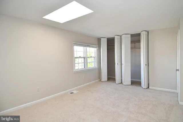 $2,650 | 938 Park Avenue, Herndon, VA 20170