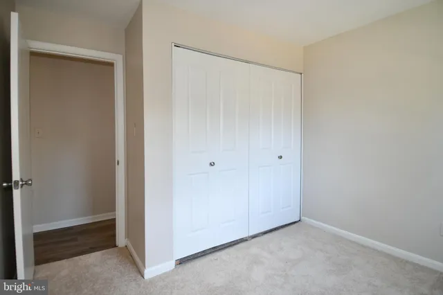 $2,650 | 938 Park Avenue, Herndon, VA 20170