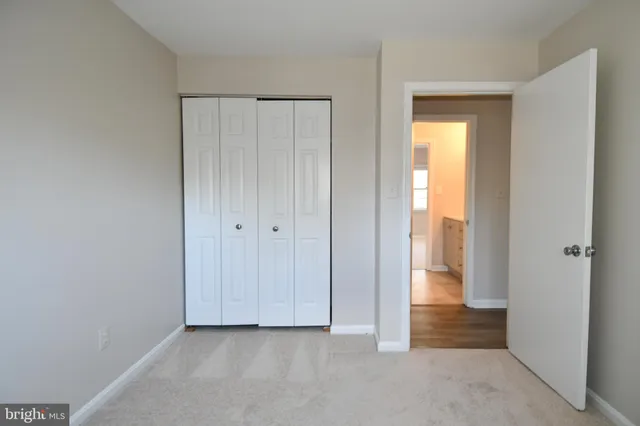 $2,650 | 938 Park Avenue, Herndon, VA 20170