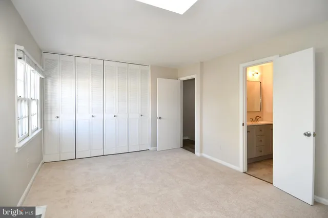 $2,650 | 938 Park Avenue, Herndon, VA 20170