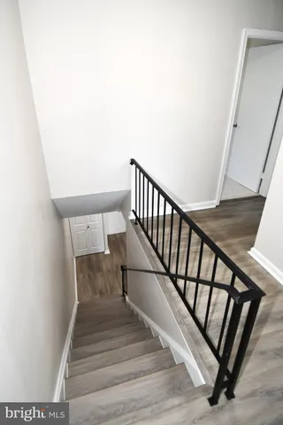 $2,650 | 938 Park Avenue, Herndon, VA 20170