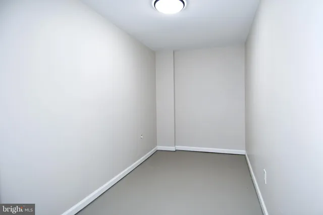 $2,650 | 938 Park Avenue, Herndon, VA 20170