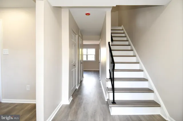 $2,650 | 938 Park Avenue, Herndon, VA 20170