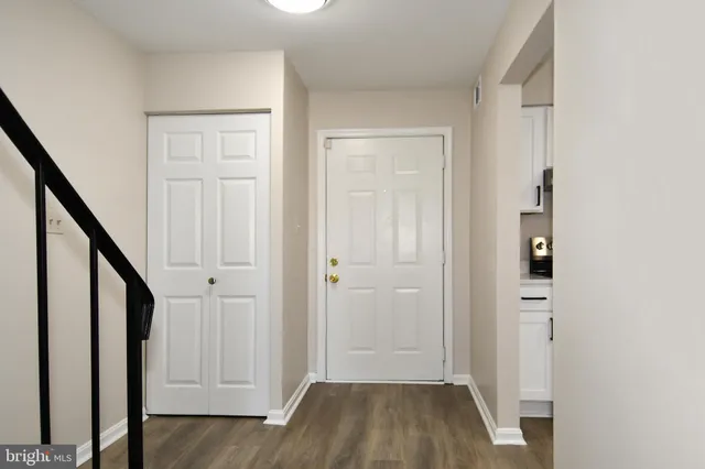 $2,650 | 938 Park Avenue, Herndon, VA 20170