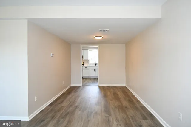 $2,650 | 938 Park Avenue, Herndon, VA 20170