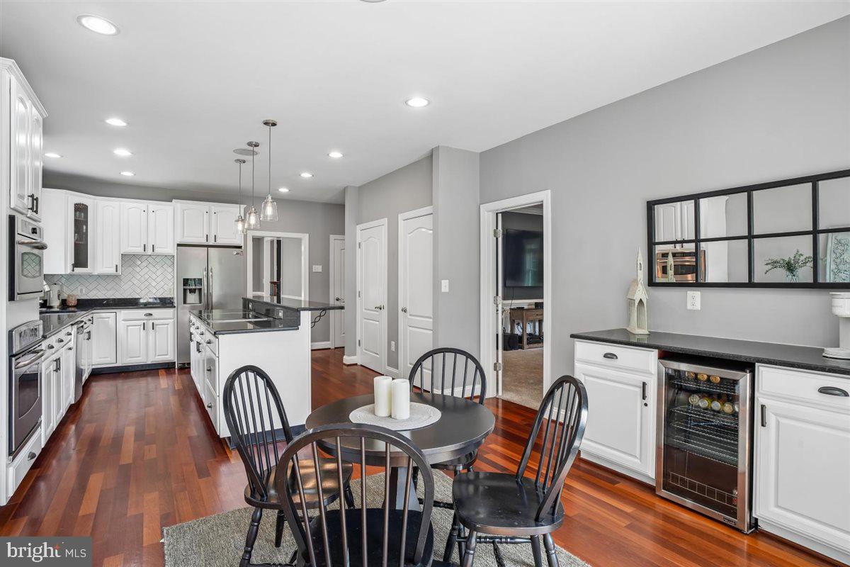 1024 Old Turkey Point Road Edgewater, MD 21037 - Photo 19 of 131 Gallery Image 19