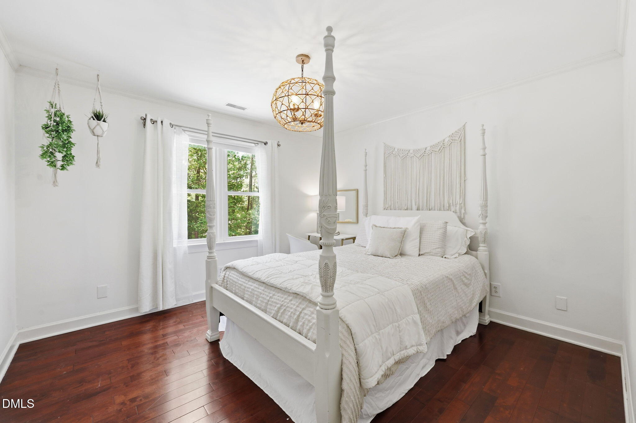 8009 Selfridge Court Raleigh, NC 27615 - Photo 27 of 44 photo_027