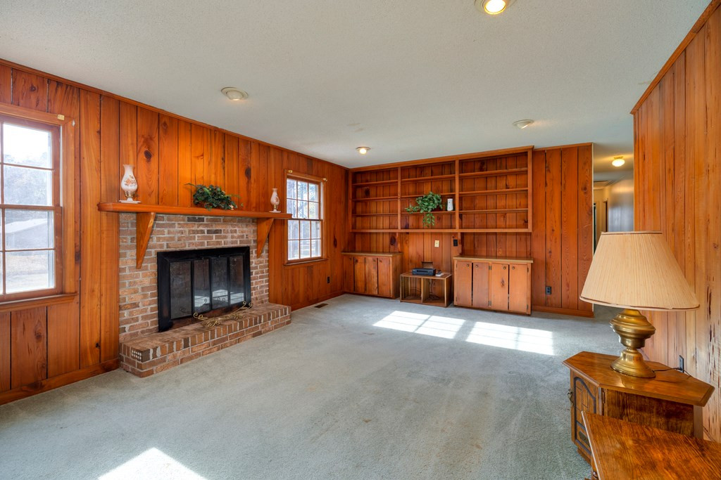 2823 State Rd S-14-401 Alcolu, SC 29001 - Photo 15 of 43 Gallery Image 15