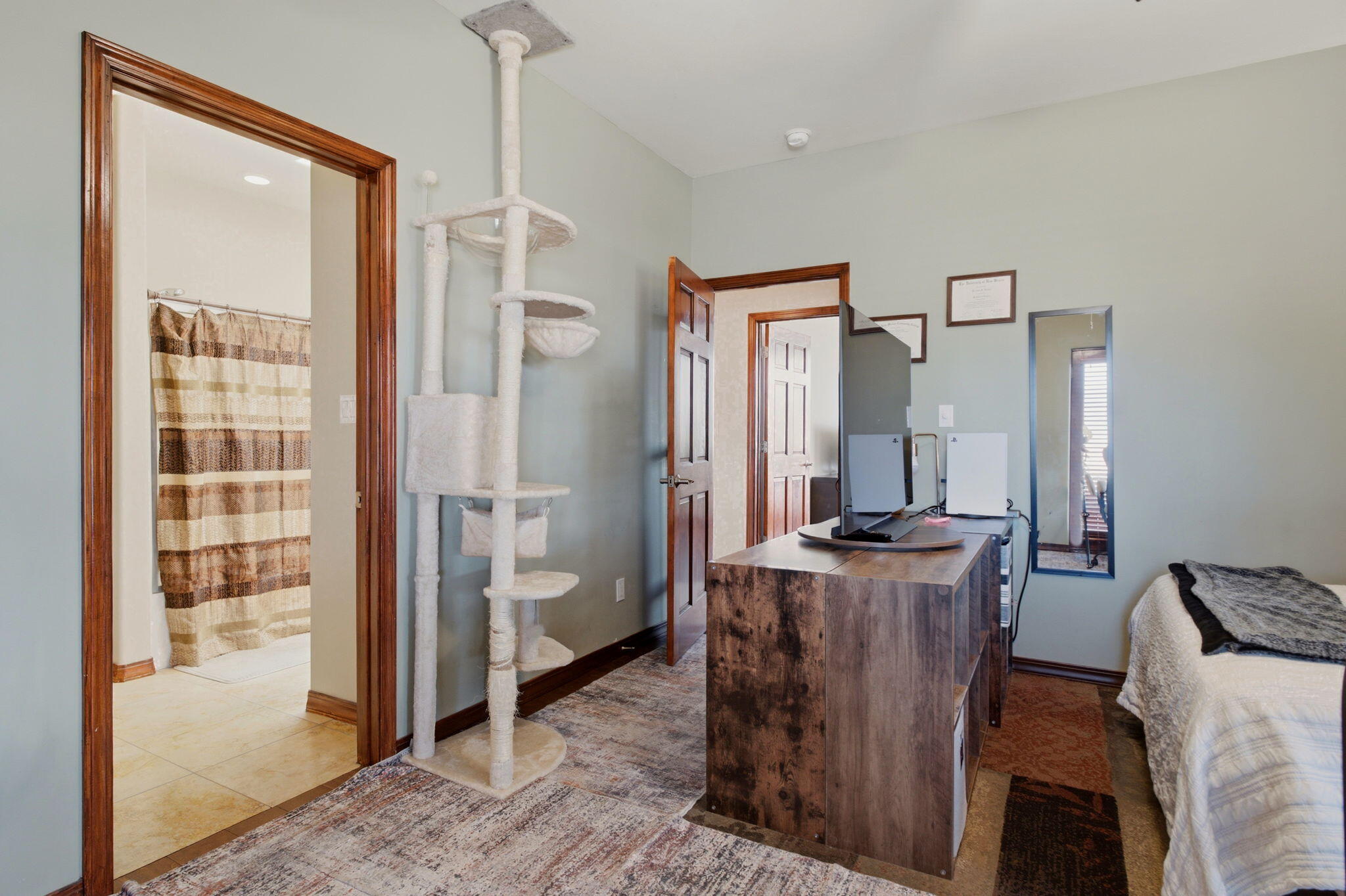 6900 Vatapa Road Northeast Rio Rancho, NM 87144 - Photo 43 of 85 Gallery Image 43