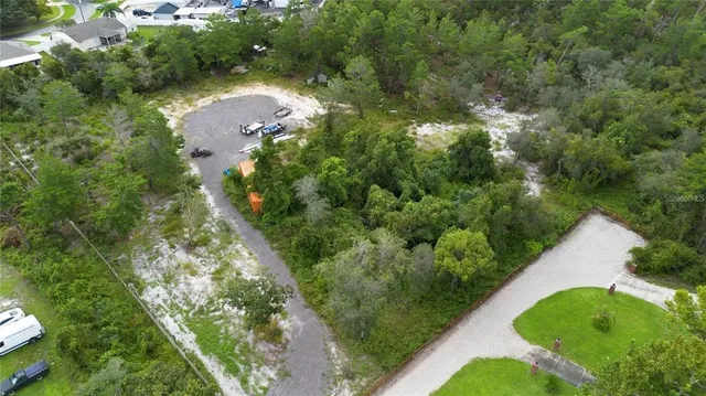 $169,000 | 2500 Leonard Drive, Deltona, FL 32725